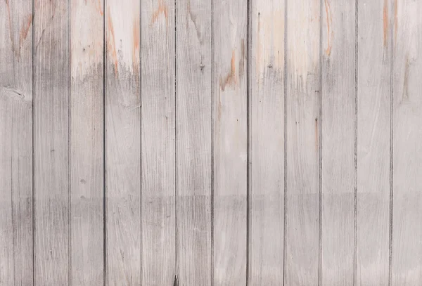 棕色复古木板墙纹理背景 — 图库照片