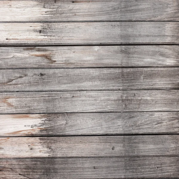 Brown wood plank wall texture background — Stock Photo, Image