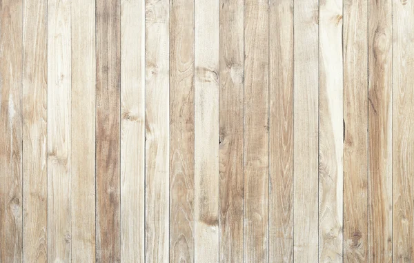 High resolution white wood texture background — Stock Photo, Image