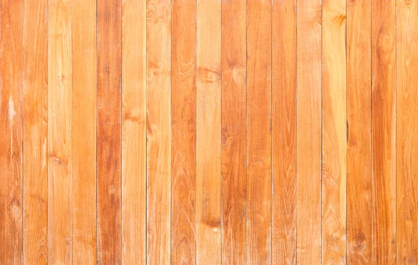 High resolution wood brown texture background — Stock Photo, Image