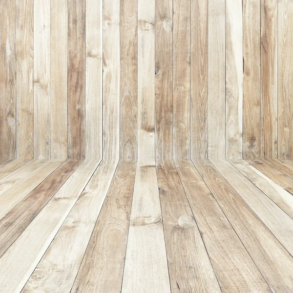 Vysoké rozlišení bílé dřevo textury pozadí — Stock fotografie