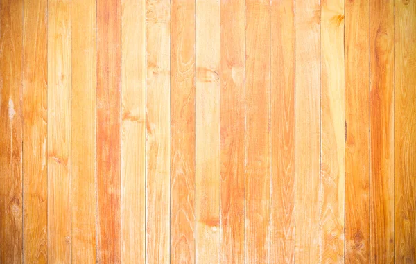 High resolution vintage wood brown texture background — Stock Photo, Image