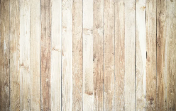 Fondo de textura de madera blanca vintage de alta resolución — Foto de Stock