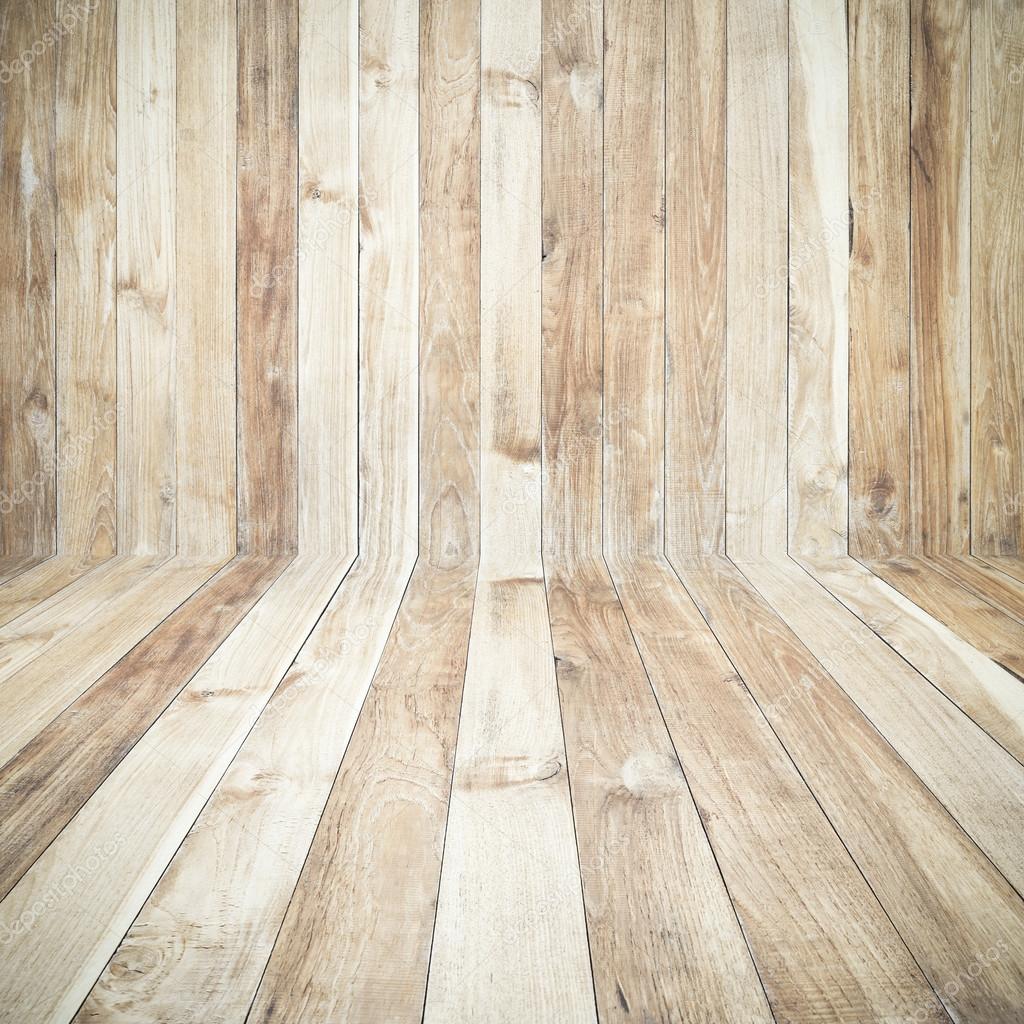 Chất liệu gỗ trắng cổ điển thường được sử dụng để tạo nên vẻ đẹp sang trọng và thanh lịch cho sản phẩm của bạn. Với việc sử dụng độ phân giải cao, bạn sẽ có một trải nghiệm sống động và tinh tế cùng sản phẩm của mình. Hãy xem hình ảnh để chiêm ngưỡng vẻ đẹp của chất liệu gỗ trắng cổ điển!