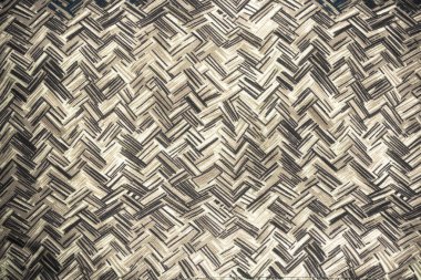 arka plan bez ya da sıvı dalga ipek doku saten velv