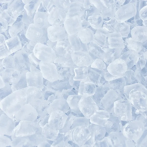 223 Crushed Ice Background Stock Photos, High-Res Pictures, and