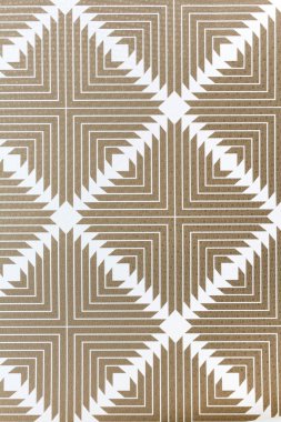 Sorunsuz hassas duvar kağıdı deseni dokulu kağıt arka plan