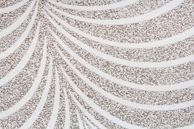 Sorunsuz hassas duvar kağıdı deseni dokulu kağıt arka plan