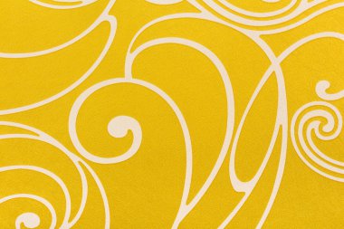 Sorunsuz hassas duvar kağıdı deseni dokulu kağıt arka plan