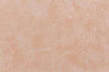 Sorunsuz hassas duvar kağıdı deseni dokulu kağıt arka plan