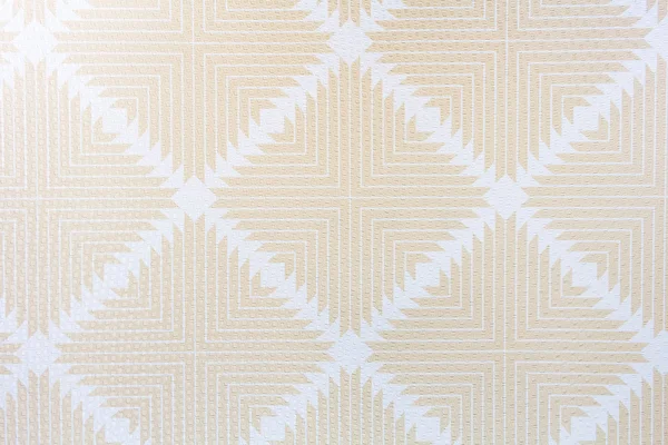 Nahtlose zarte Tapete Muster Papier strukturierten Hintergrund — Stockfoto
