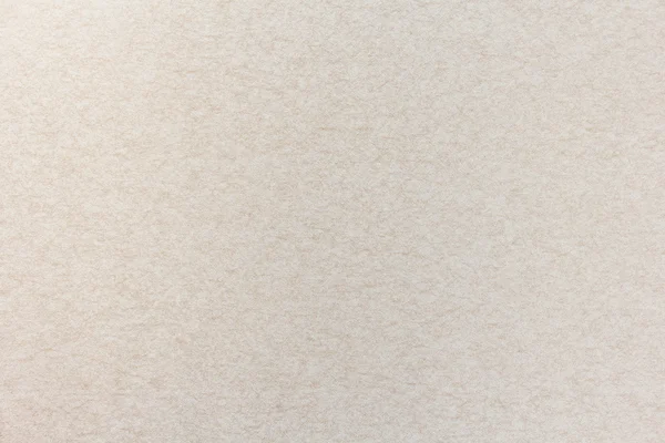 Padrão de papel de parede delicado sem costura Papel fundo texturizado — Fotografia de Stock