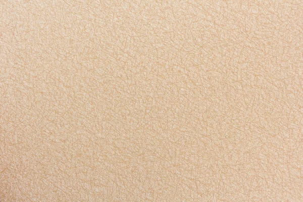 Seamless delicate wallpaper pattern Paper textured background