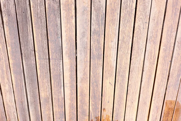 Wysokiej rozdzielczości brązowy drewno tekstura tło — Zdjęcie stockowe