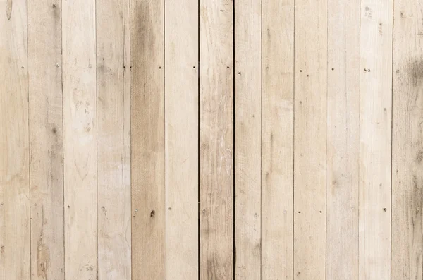 Textura de madera fondo — Foto de Stock