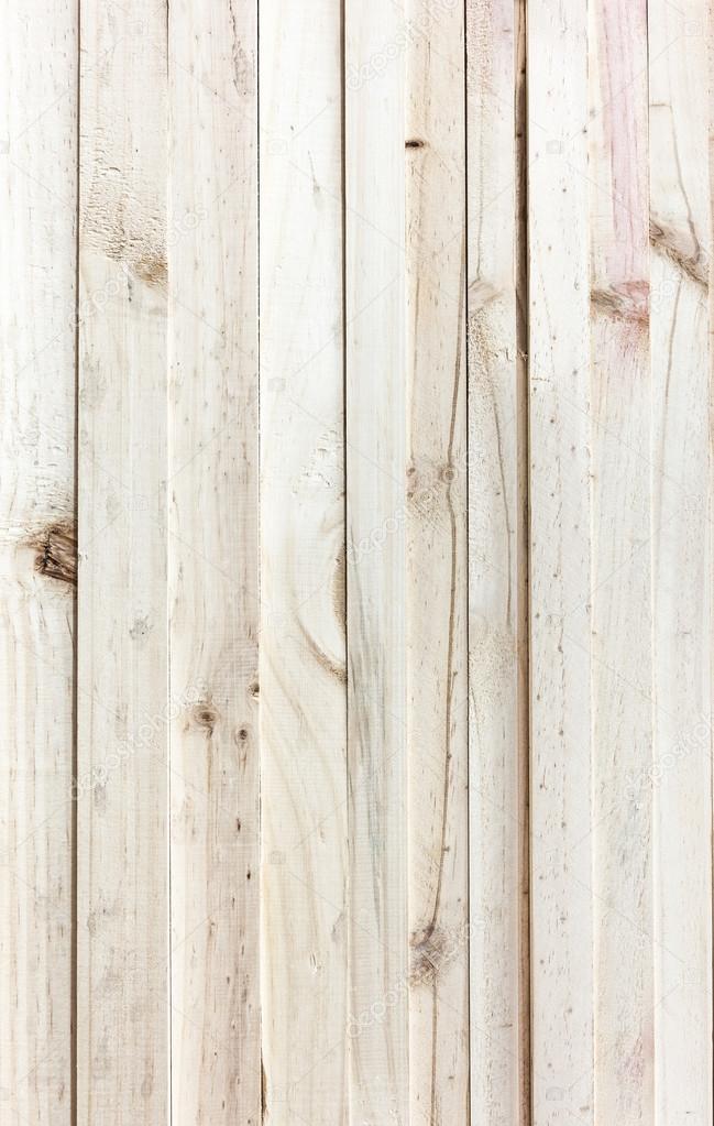 high resolution white wood texture background