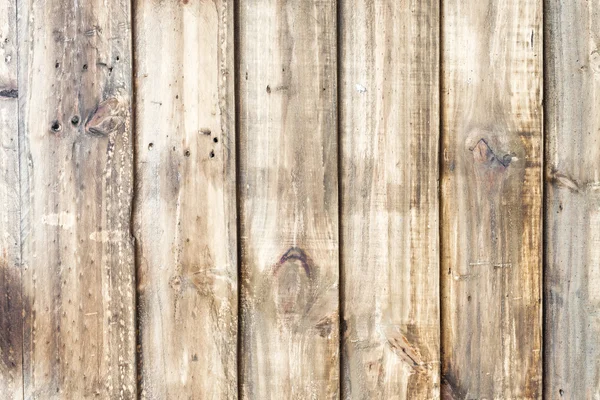 Vysokým rozlišením dřevěné textury pozadí — Stock fotografie