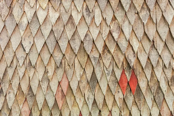Abstract brown wood texture background — Stock Photo, Image