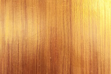 yüksek çözünürlüklü altın ve bown ahşap arka plan doku