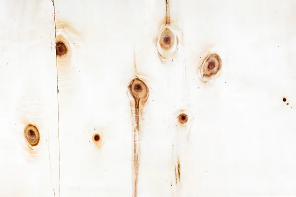 High resolution white wood texture background — Stock Photo, Image