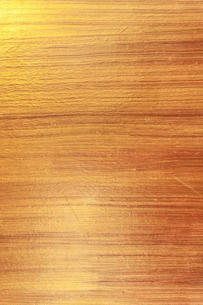 Fondo de textura de madera dorada y arqueada de alta resolución —  Fotos de Stock