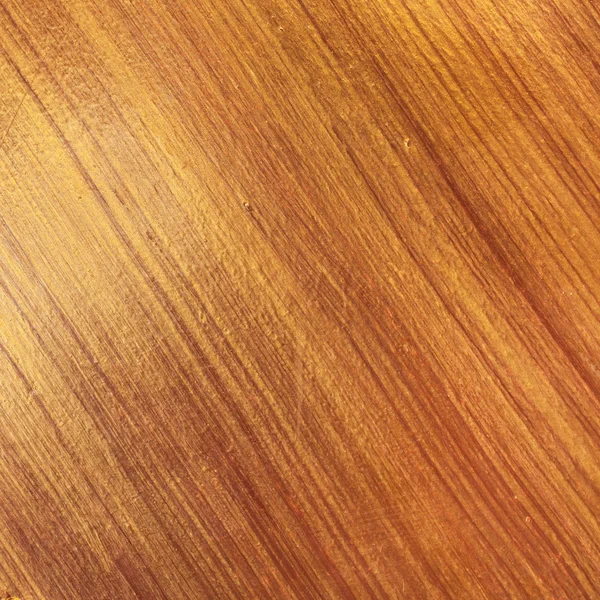 Wysokiej rozdzielczości złota i drewna bown tekstura tło — Zdjęcie stockowe