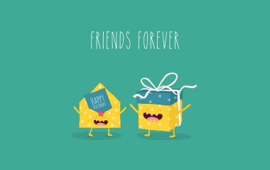 Doğum günün kutlu olsun..