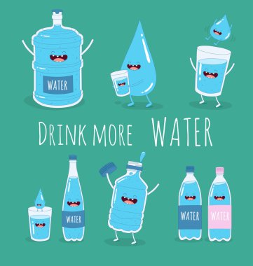 Neşe suyundan ayarla