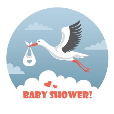 Stork1