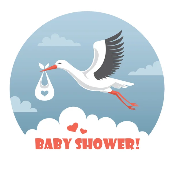 Stork1