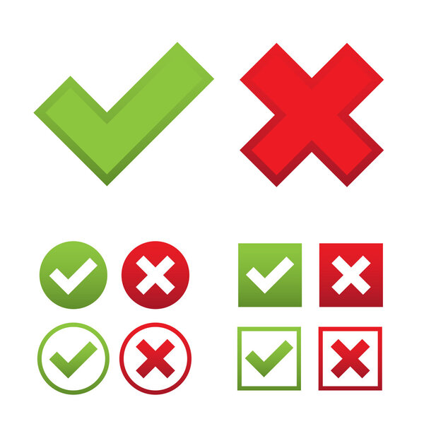 Проверить маркировку