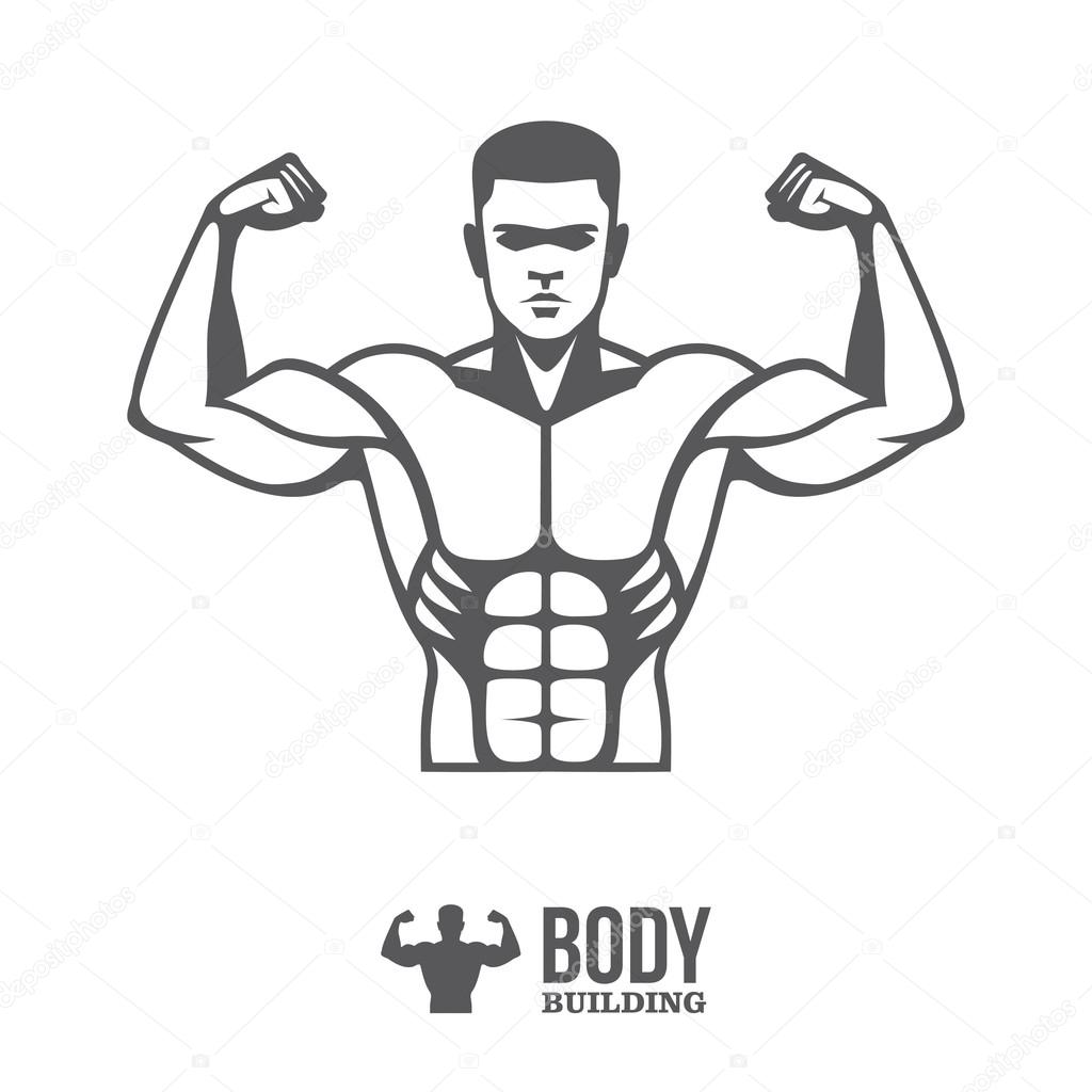 Bodybuilder