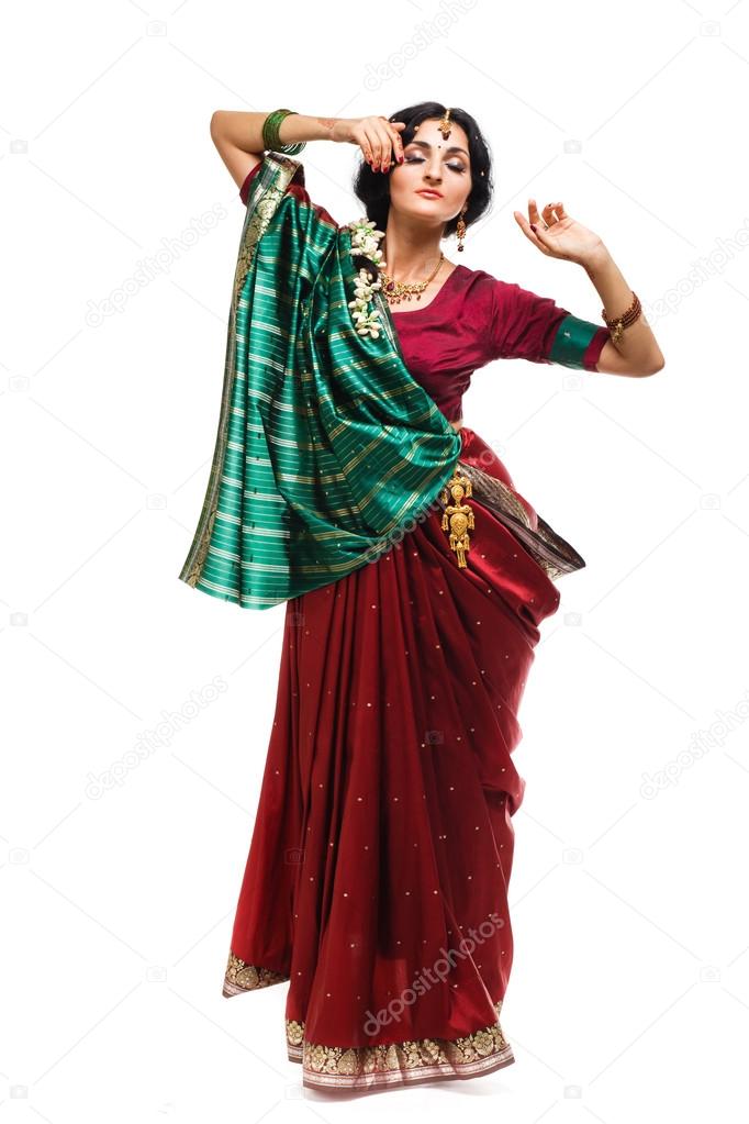hermosa hindu single women Hi, i am a hindu, sutar i am currently living in aurangabad i would love to meet someone who is caring, well educated, well settled, modest and loyal to share. hermosa hindu single women Hi, i am a hindu, sutar i am currently living in aurangabad i would love to meet someone who is caring, well educated, well settled, modest and loyal to share.
