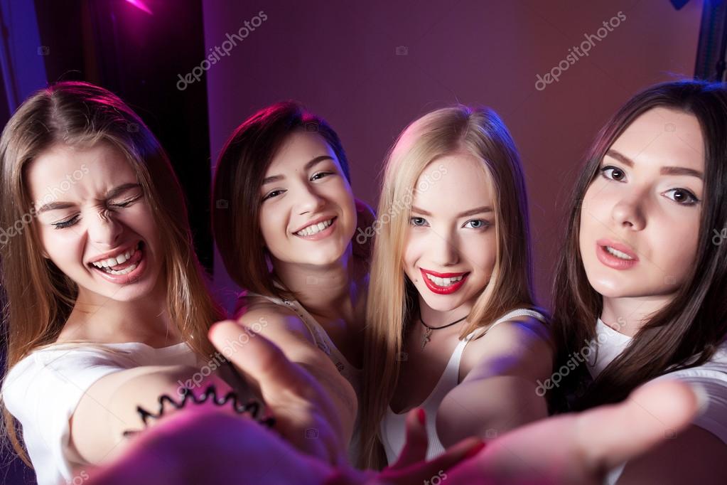 fotografiruyut-sami-sebya