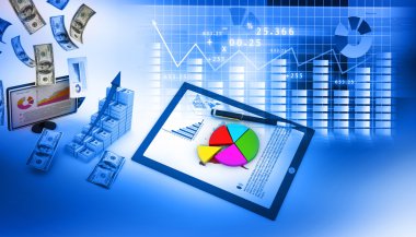 İş çizelgeleri analiz