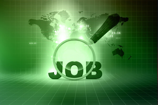 Качество и увеличение стекла
