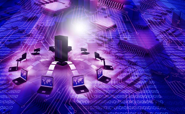 Защиты средств и систем информатизации. Объект информатизации. Защиты средств и систем информатизации. Этапы создания объекта информатизации. Степени информатизации объекта.