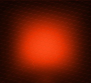 desen doku arka plan