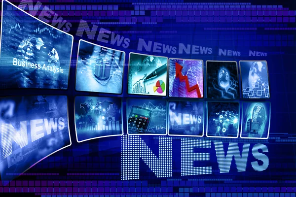 News in the USA: Your Comprehensive Guide