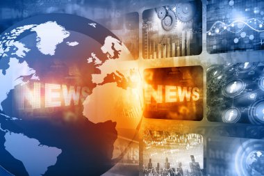 Global news iyi tasarım