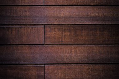 Arkaplan için tahta dokusu.