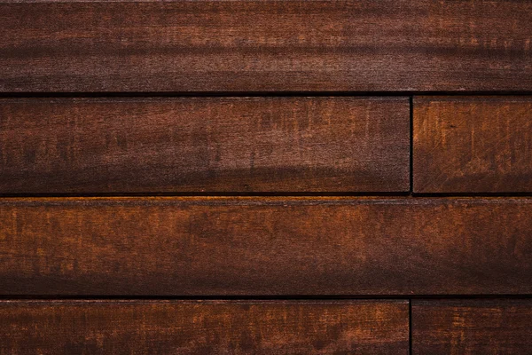 Arkaplan için tahta dokusu.