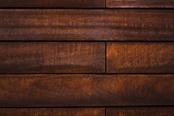 Arkaplan için tahta dokusu.