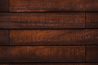 Arkaplan için tahta dokusu.