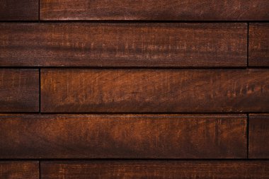 Arkaplan için tahta dokusu.