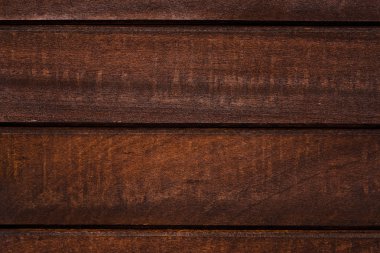 Arkaplan için tahta dokusu.