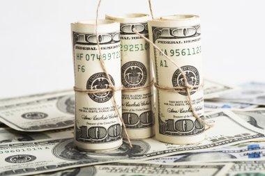 Para birimi bize Doları