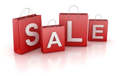 Alışveriş Torbası