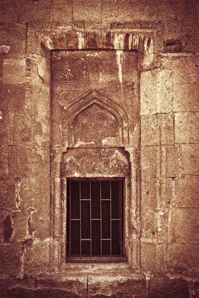 Arquitetura otomana — Fotografia de Stock