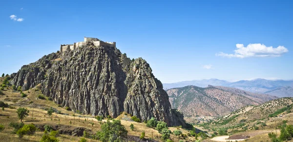 Kov Castle
